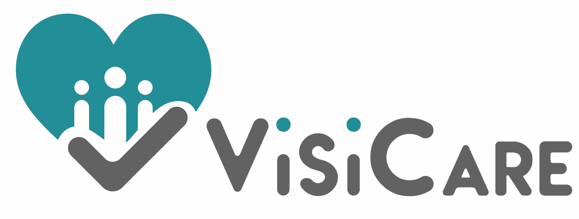 VisiCare